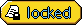Acest forum este inchis, nu se pot scrie, crea, raspunde sau modifica subiecte